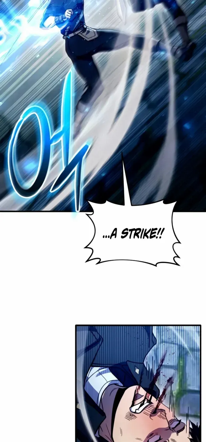 God-Tier Extra’s Ultimate Guide Chapter 32 page 74 - 