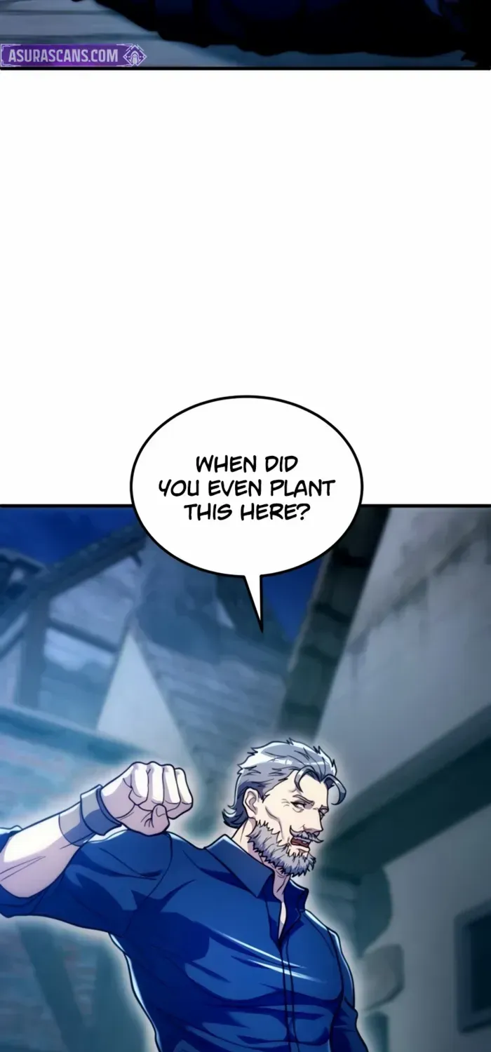 God-Tier Extra’s Ultimate Guide Chapter 32 page 76 - 