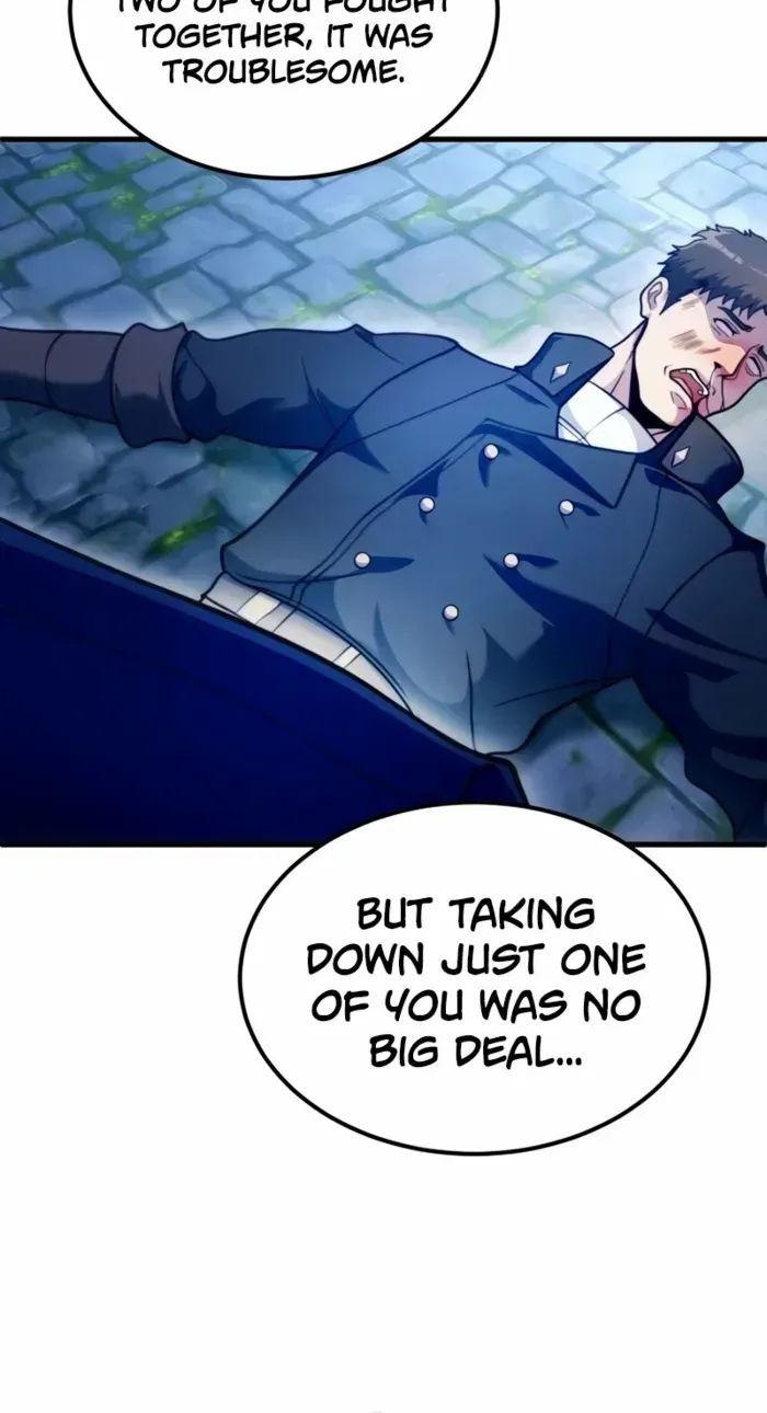 God-Tier Extra’s Ultimate Guide Chapter 32 page 78 - 