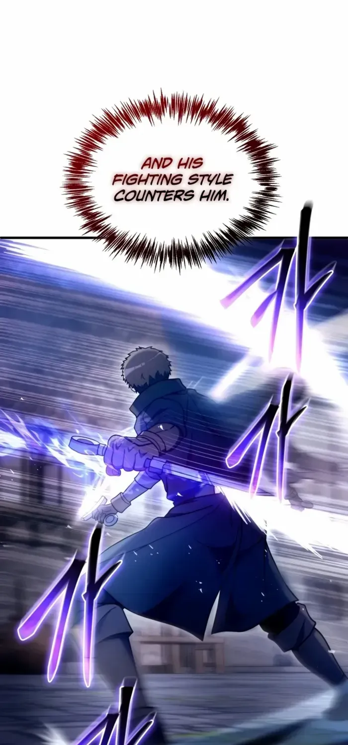 God-Tier Extra’s Ultimate Guide Chapter 33 page 11 - 
