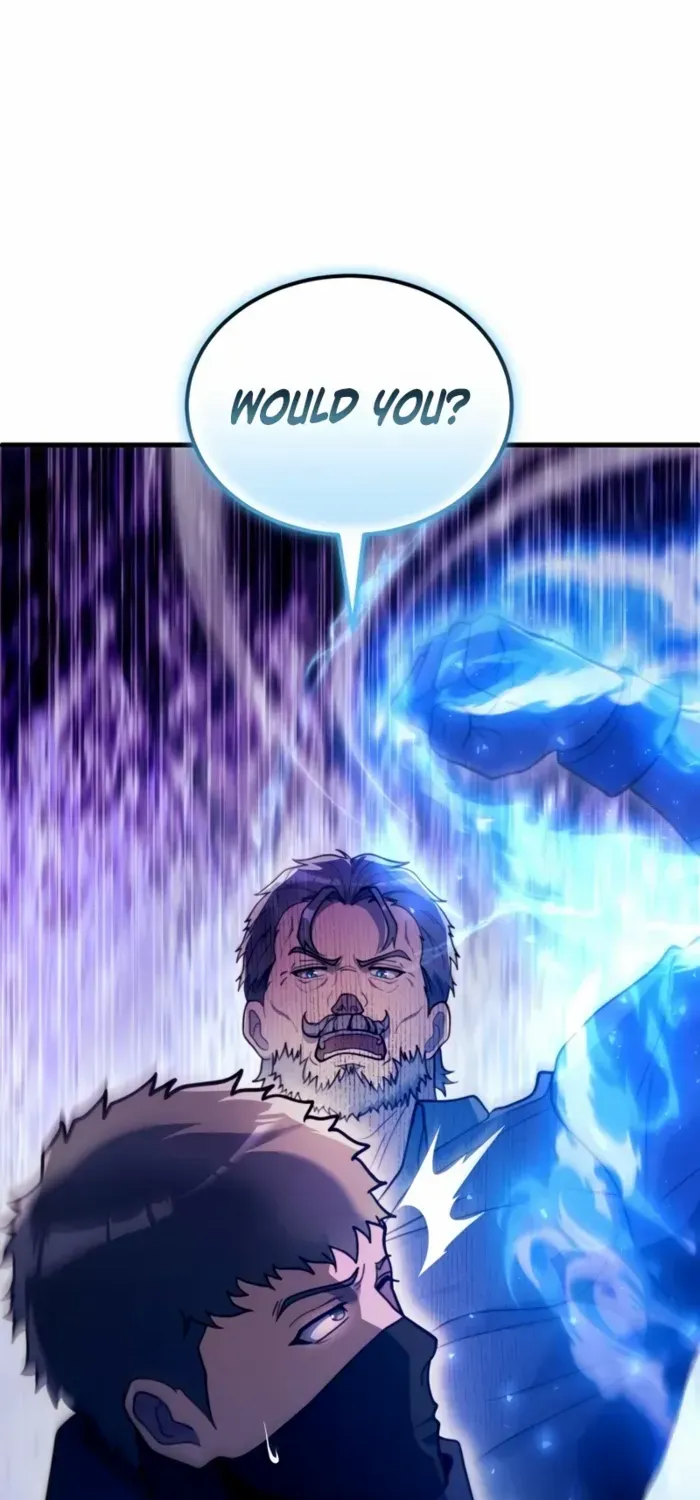 God-Tier Extra’s Ultimate Guide Chapter 33 page 16 - 