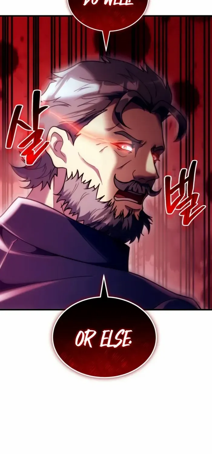 God-Tier Extra’s Ultimate Guide Chapter 33 page 27 - 