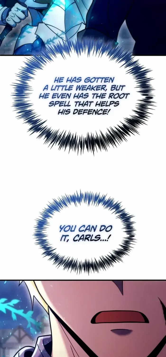 God-Tier Extra’s Ultimate Guide Chapter 33 page 41 - 