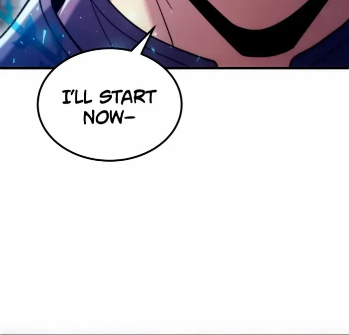 God-Tier Extra’s Ultimate Guide Chapter 33 page 42 - 