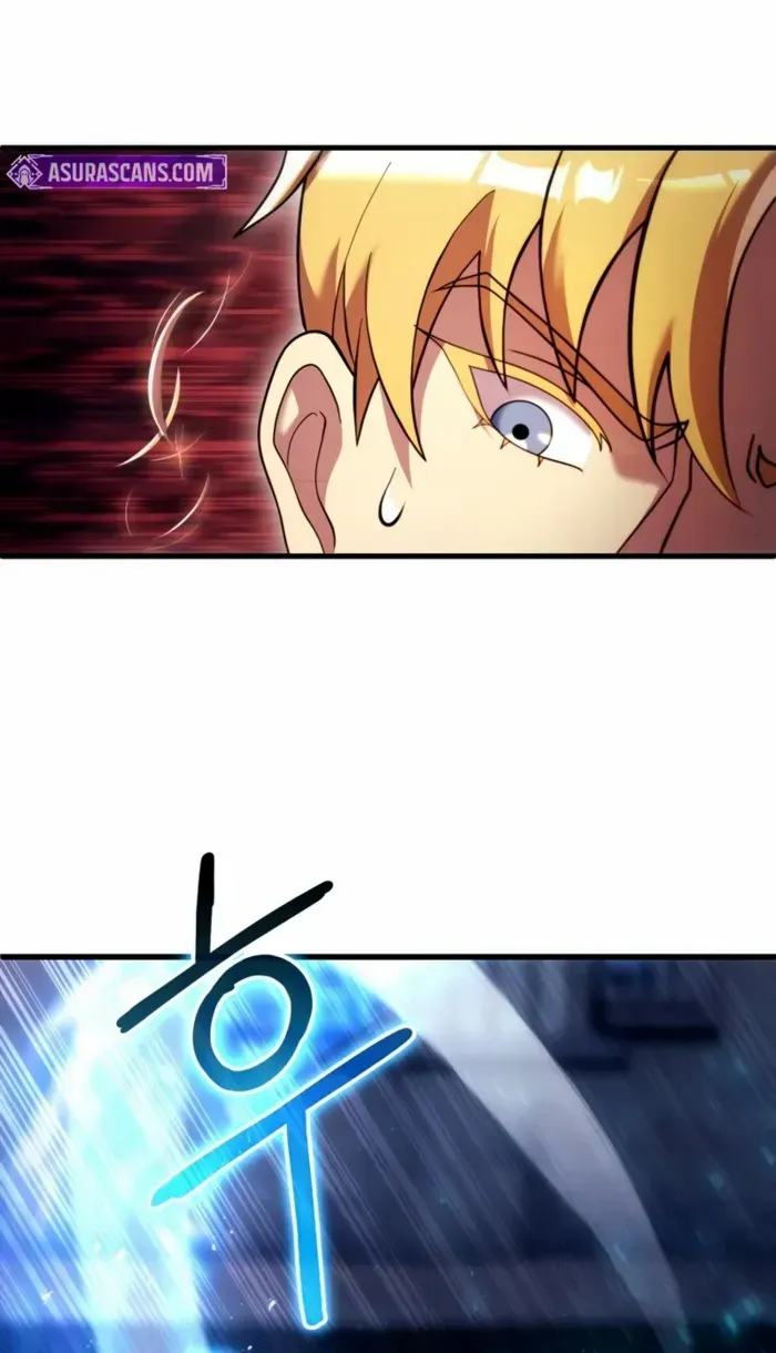 God-Tier Extra’s Ultimate Guide Chapter 33 page 49 - 