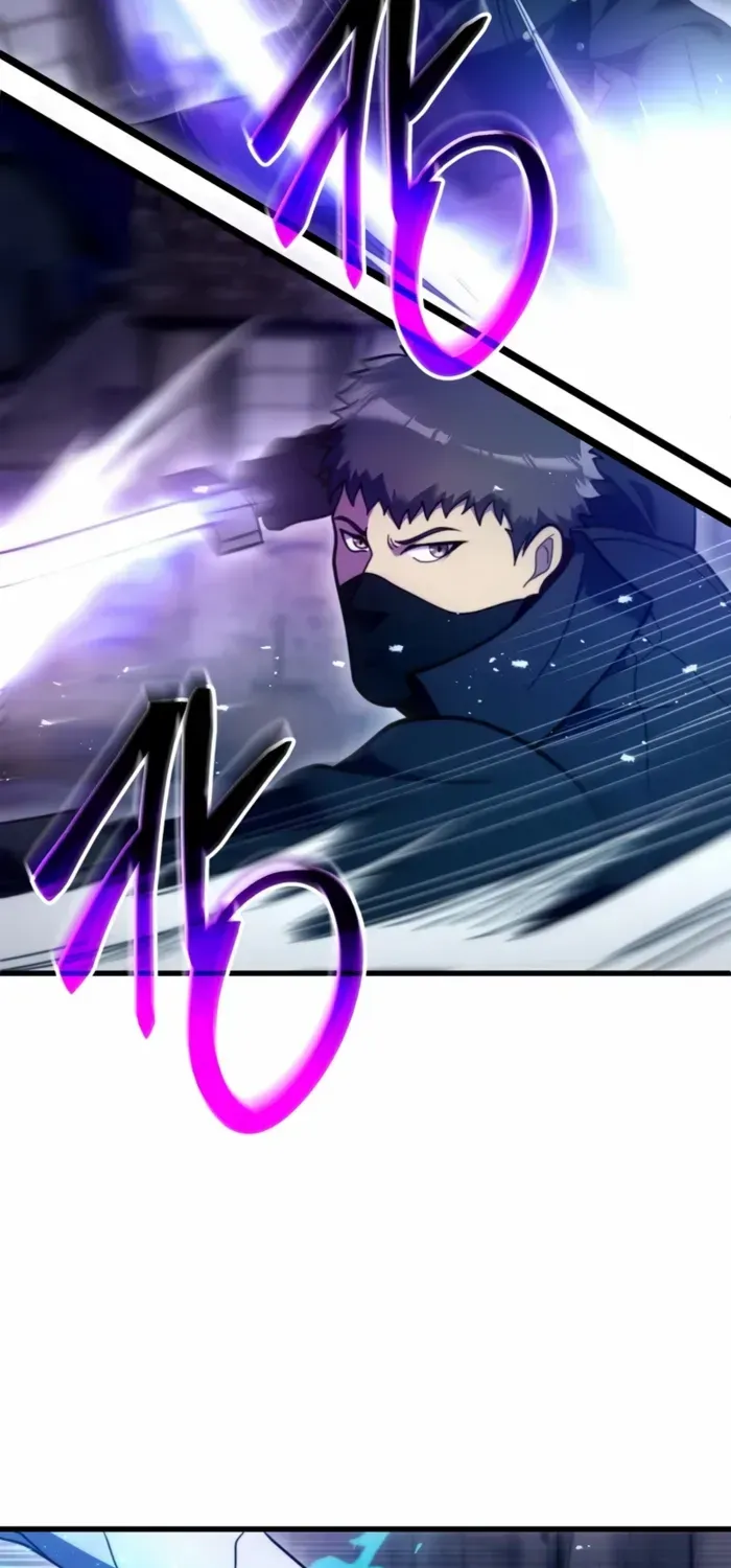 God-Tier Extra’s Ultimate Guide Chapter 33 page 52 - 