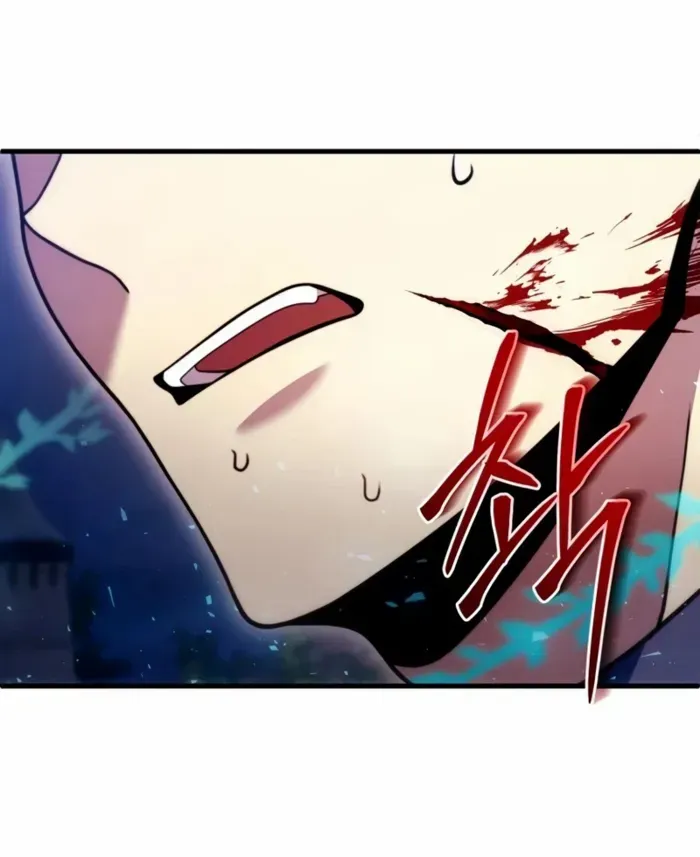 God-Tier Extra’s Ultimate Guide Chapter 33 page 7 - 