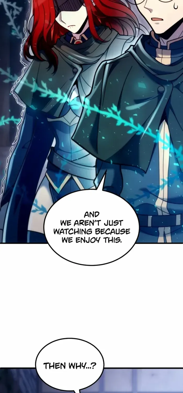 God-Tier Extra’s Ultimate Guide Chapter 33 page 62 - 