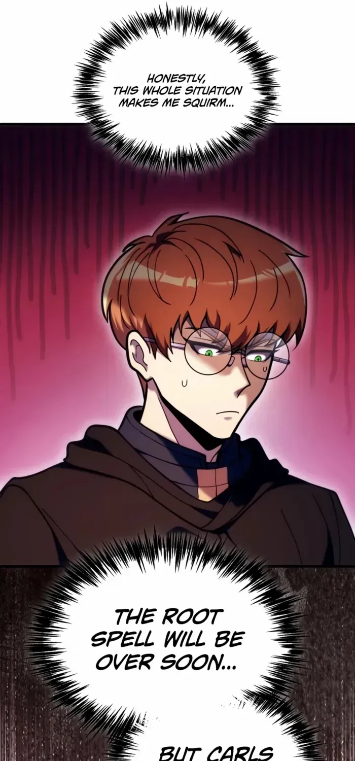 God-Tier Extra’s Ultimate Guide Chapter 33 page 64 - 