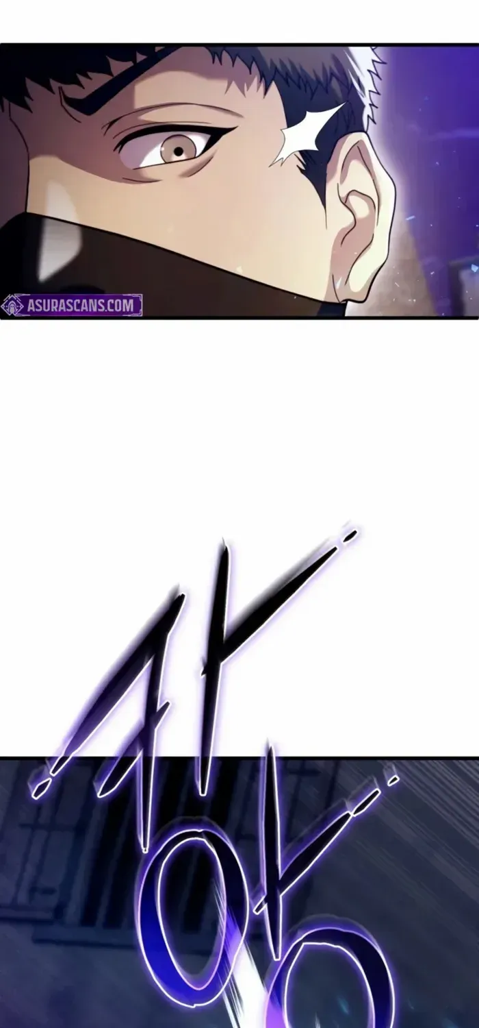 God-Tier Extra’s Ultimate Guide Chapter 34 page 13 - 