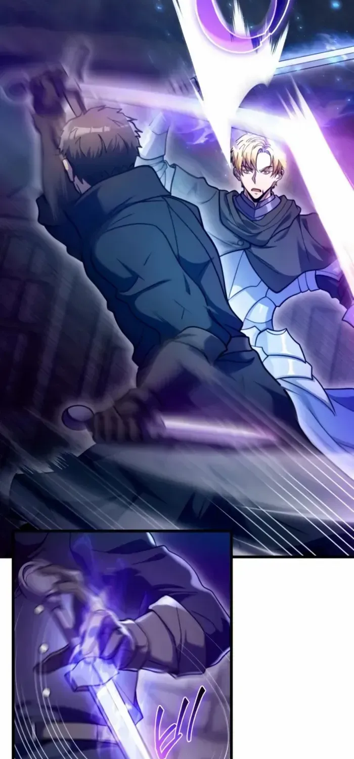 God-Tier Extra’s Ultimate Guide Chapter 34 page 14 - 