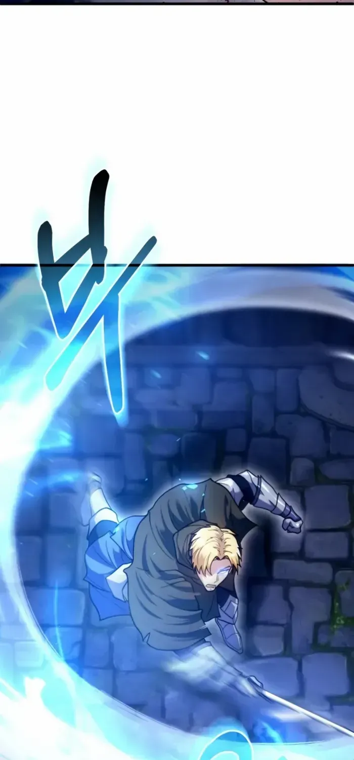 God-Tier Extra’s Ultimate Guide Chapter 34 page 17 - 