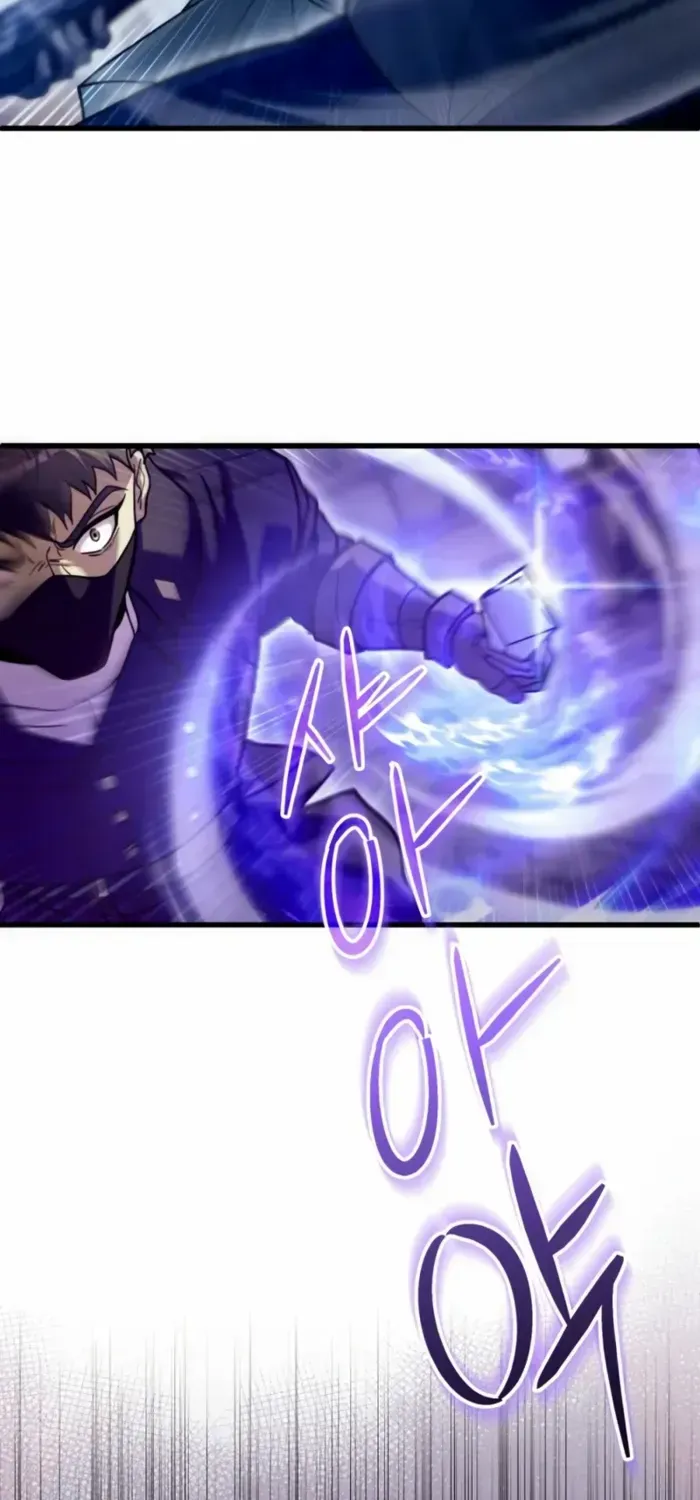 God-Tier Extra’s Ultimate Guide Chapter 34 page 19 - 