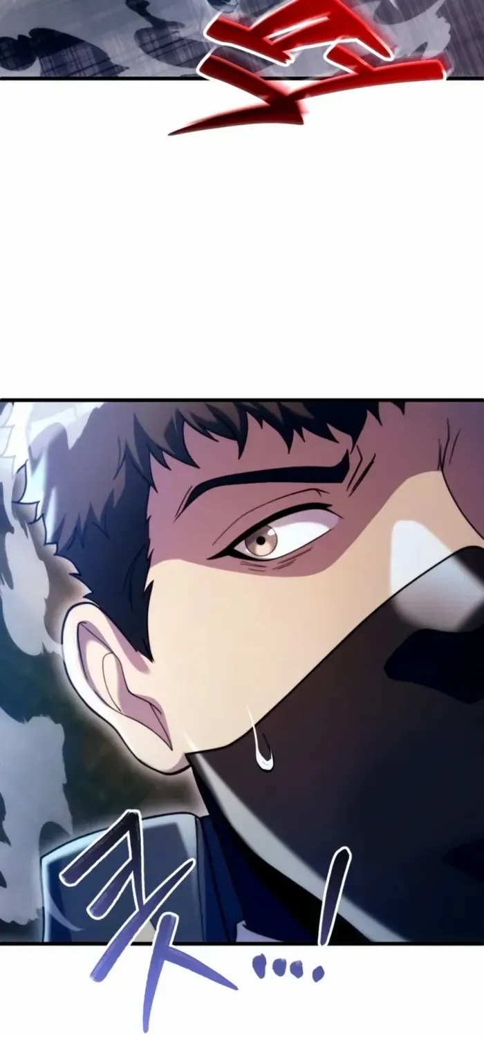 God-Tier Extra’s Ultimate Guide Chapter 34 page 26 - 