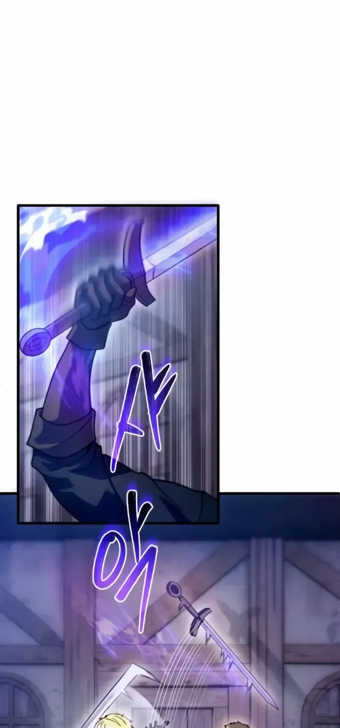 God-Tier Extra’s Ultimate Guide Chapter 34 page 27 - 