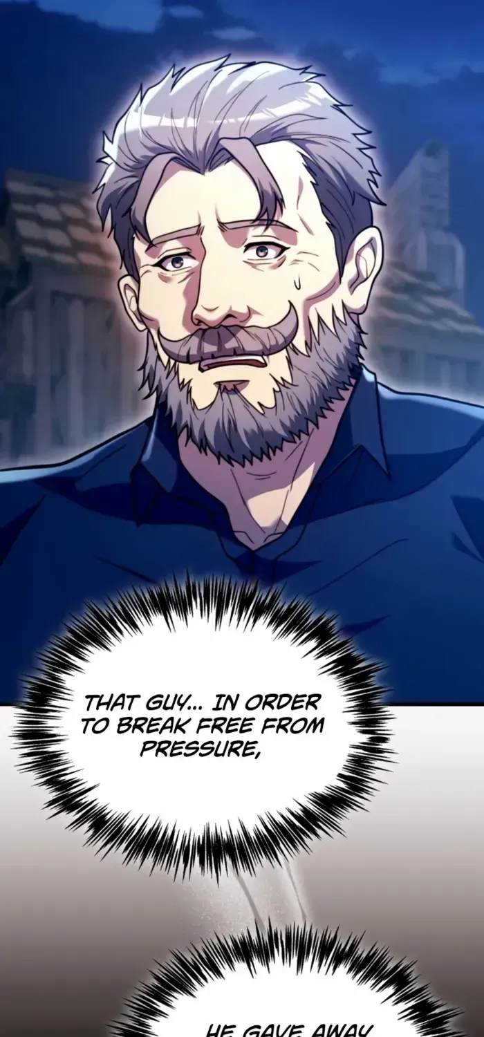 God-Tier Extra’s Ultimate Guide Chapter 34 page 34 - 