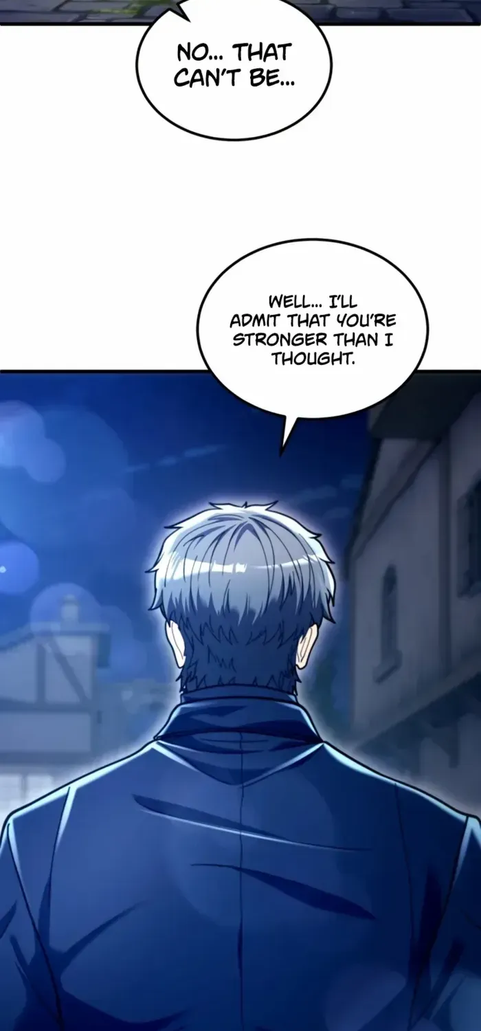 God-Tier Extra’s Ultimate Guide Chapter 34 page 39 - 