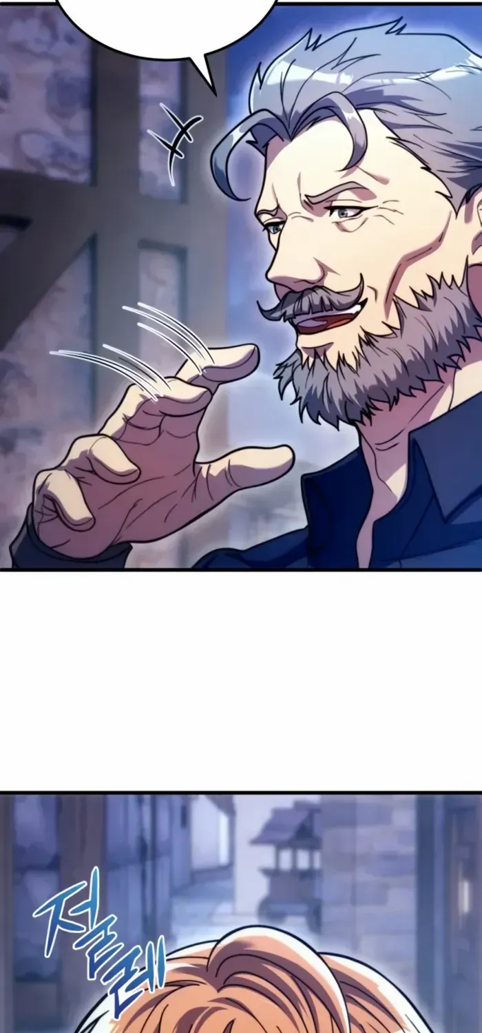 God-Tier Extra’s Ultimate Guide Chapter 34 page 48 - 