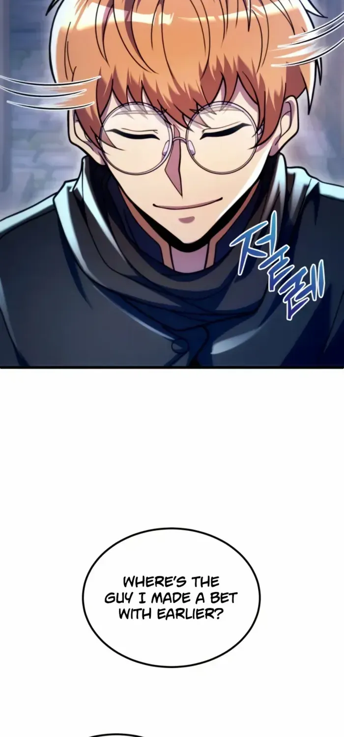 God-Tier Extra’s Ultimate Guide Chapter 34 page 49 - 
