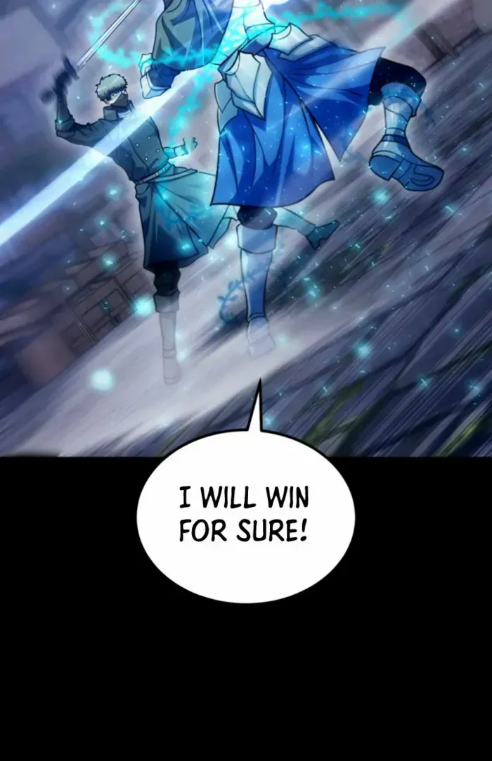 God-Tier Extra’s Ultimate Guide Chapter 34 page 6 - 