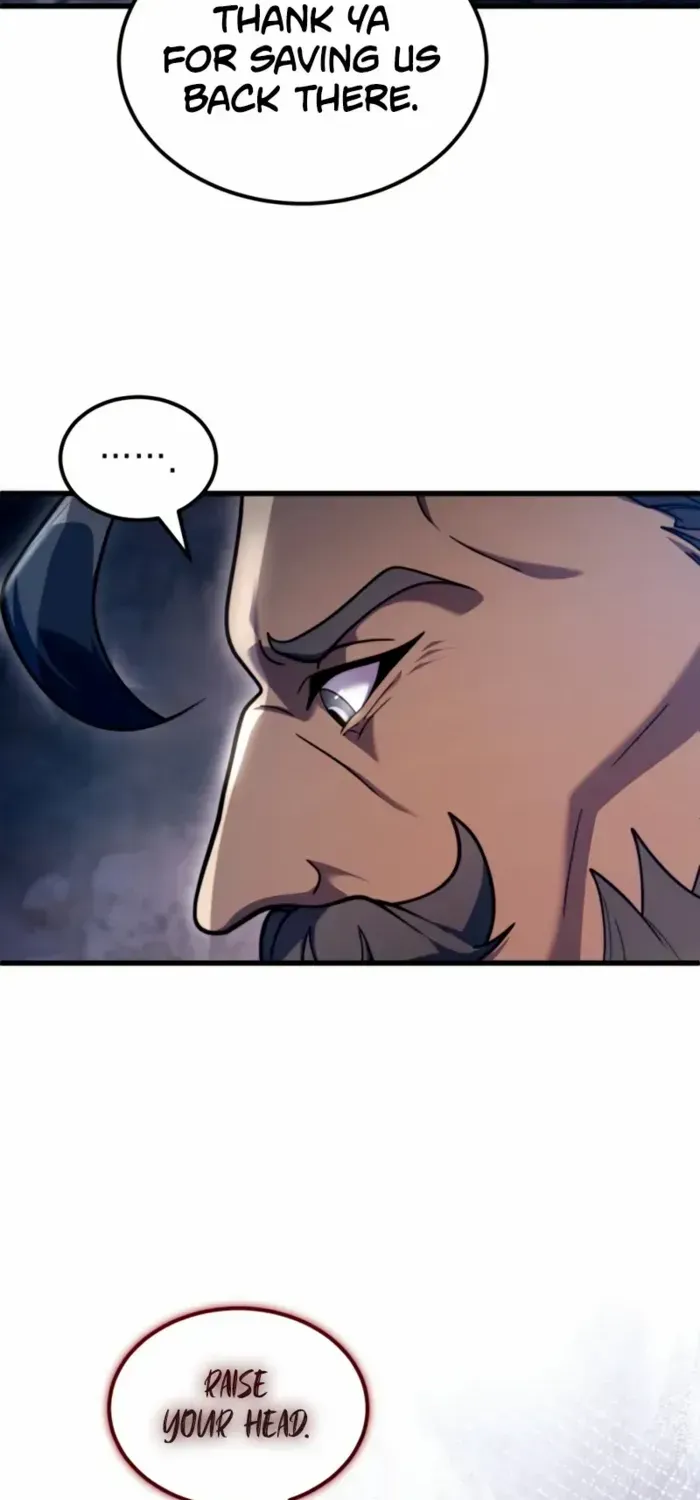 God-Tier Extra’s Ultimate Guide Chapter 34 page 54 - 