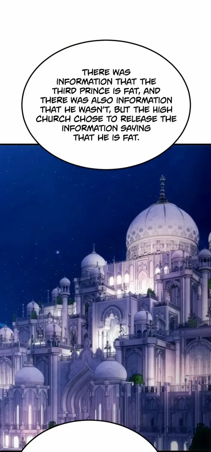 God-Tier Extra’s Ultimate Guide Chapter 34 page 60 - 