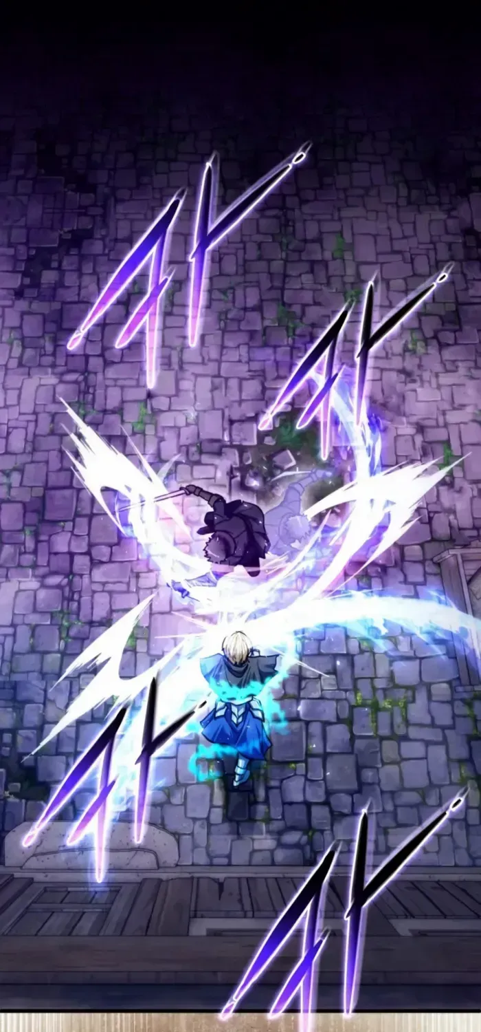 God-Tier Extra’s Ultimate Guide Chapter 34 page 7 - 