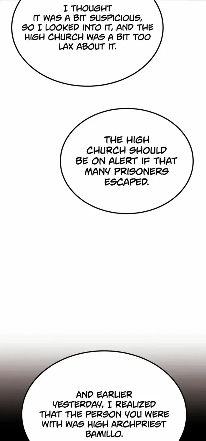 God-Tier Extra’s Ultimate Guide Chapter 34 page 61 - 
