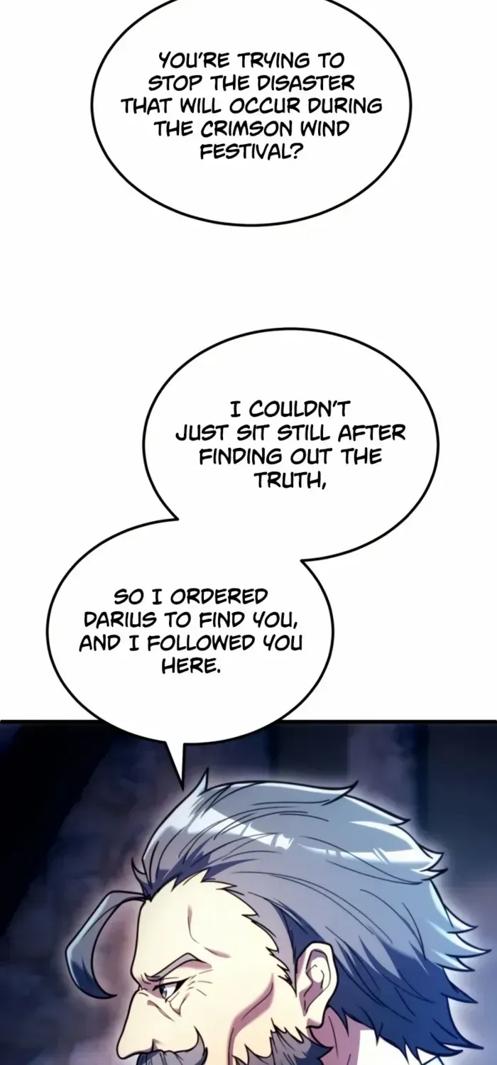 God-Tier Extra’s Ultimate Guide Chapter 34 page 65 - 