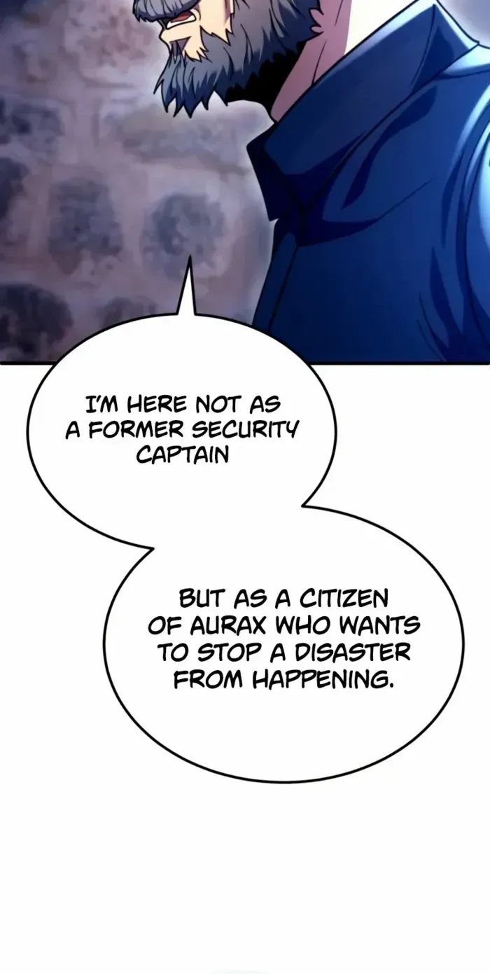 God-Tier Extra’s Ultimate Guide Chapter 34 page 66 - 