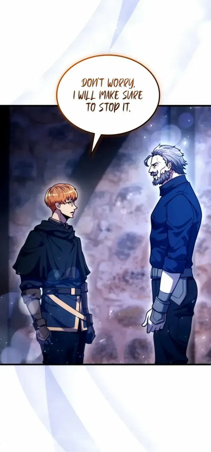 God-Tier Extra’s Ultimate Guide Chapter 34 page 69 - 