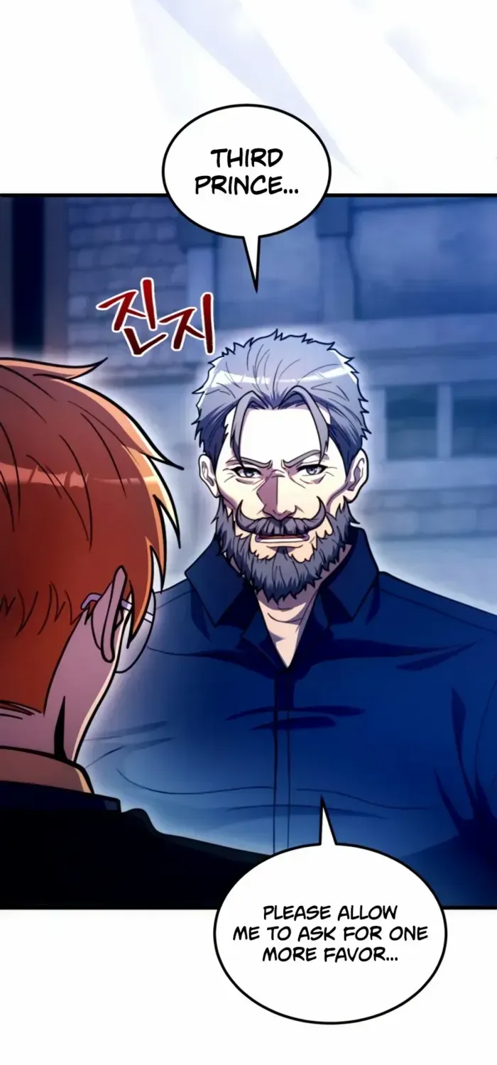 God-Tier Extra’s Ultimate Guide Chapter 34 page 70 - 