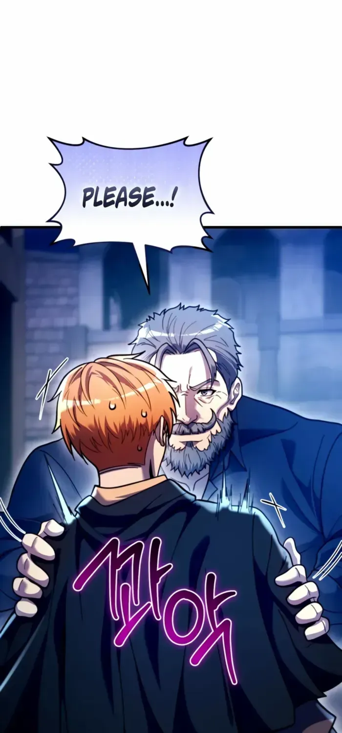 God-Tier Extra’s Ultimate Guide Chapter 34 page 71 - 