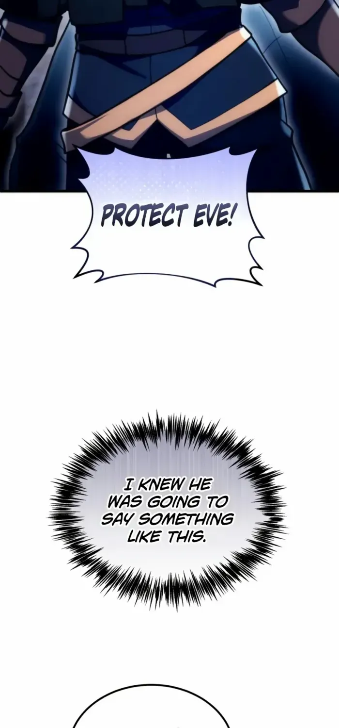 God-Tier Extra’s Ultimate Guide Chapter 34 page 72 - 