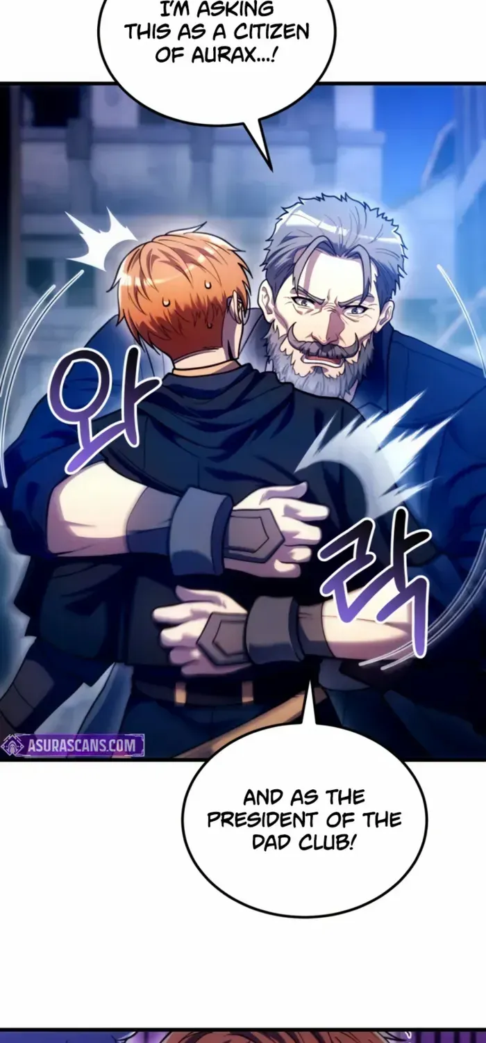 God-Tier Extra’s Ultimate Guide Chapter 34 page 73 - 