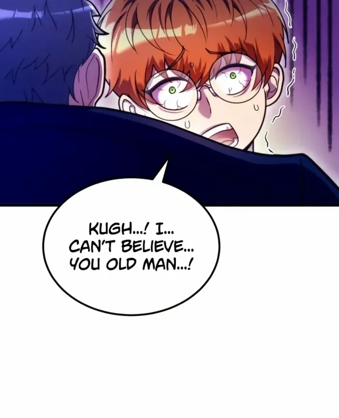 God-Tier Extra’s Ultimate Guide Chapter 34 page 74 - 