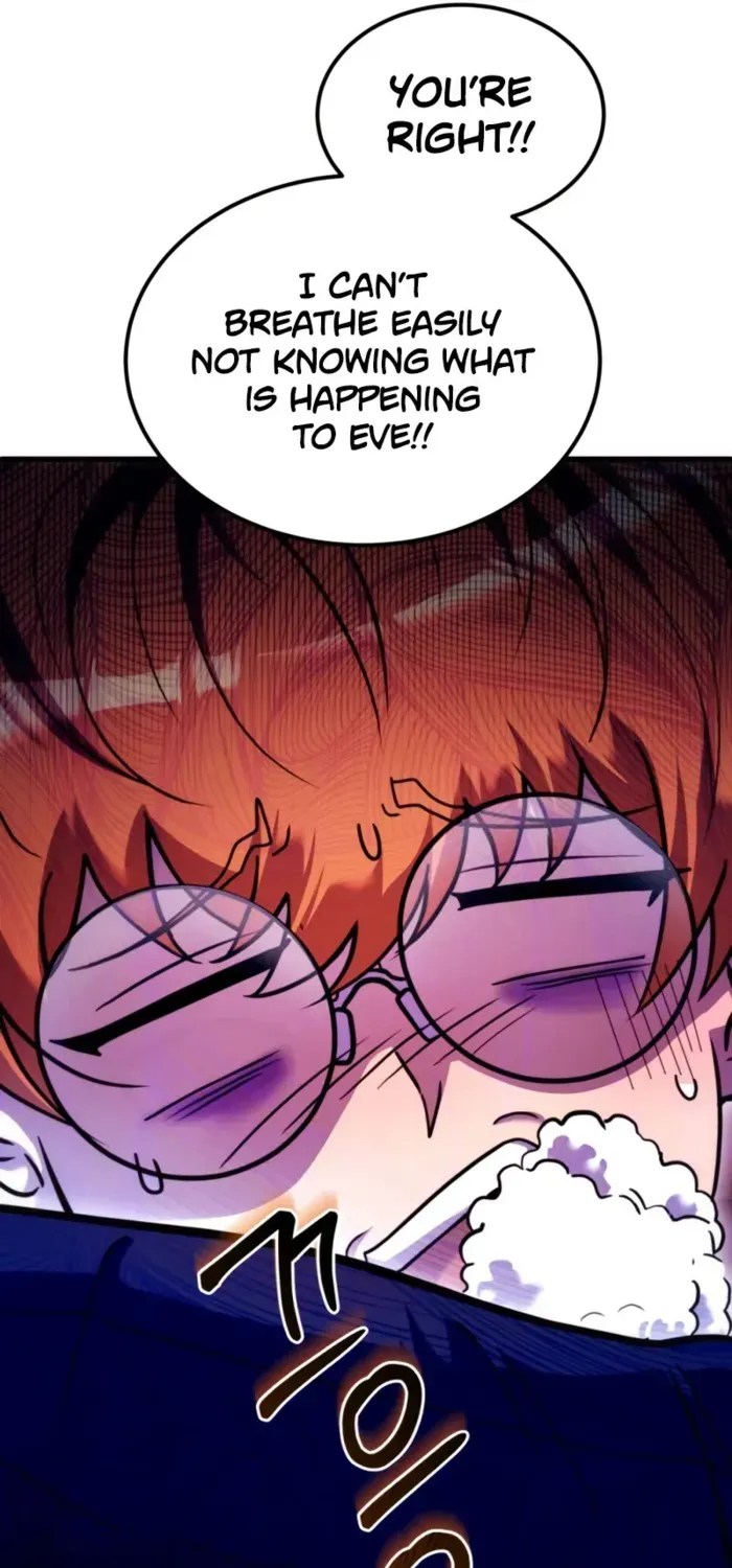 God-Tier Extra’s Ultimate Guide Chapter 34 page 75 - 