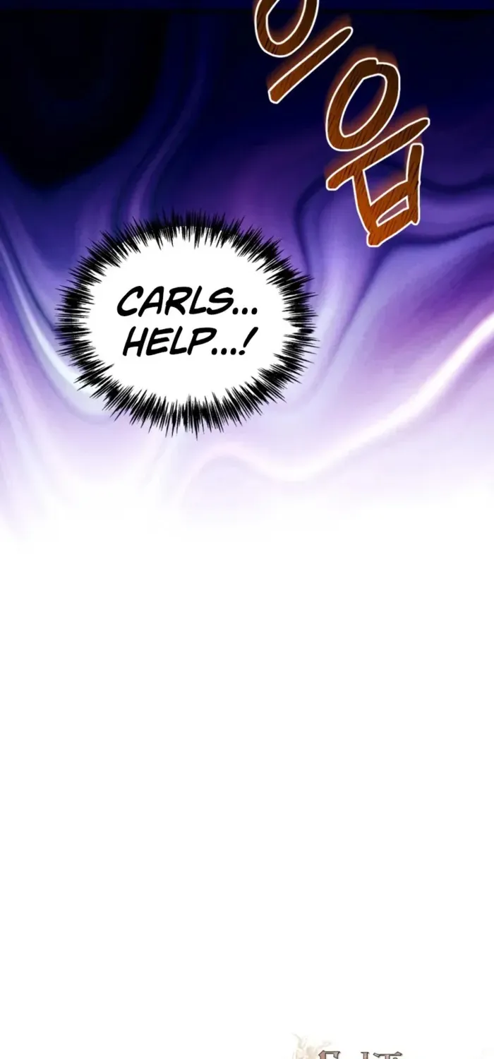 God-Tier Extra’s Ultimate Guide Chapter 34 page 76 - 