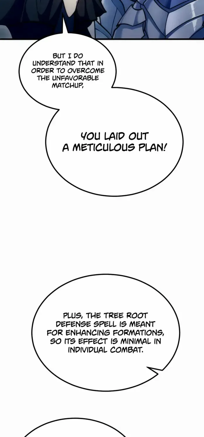God-Tier Extra’s Ultimate Guide Chapter 35 page 13 - 