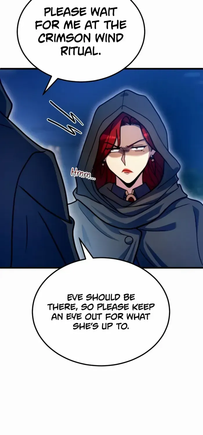 God-Tier Extra’s Ultimate Guide Chapter 35 page 26 - 