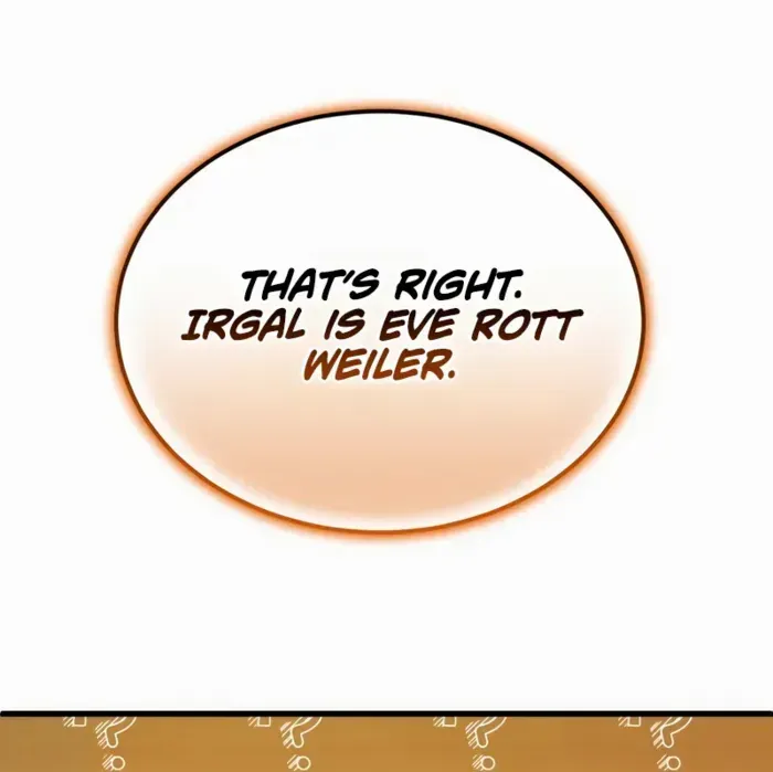 God-Tier Extra’s Ultimate Guide Chapter 35 page 29 - 