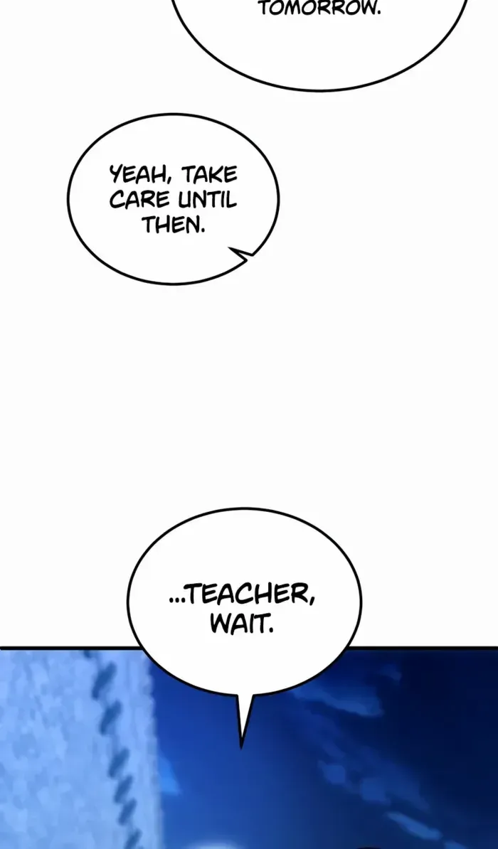 God-Tier Extra’s Ultimate Guide Chapter 35 page 36 - 