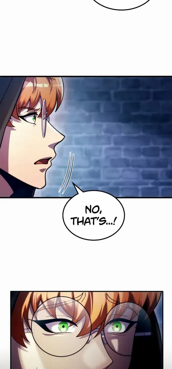 God-Tier Extra’s Ultimate Guide Chapter 35 page 39 - 