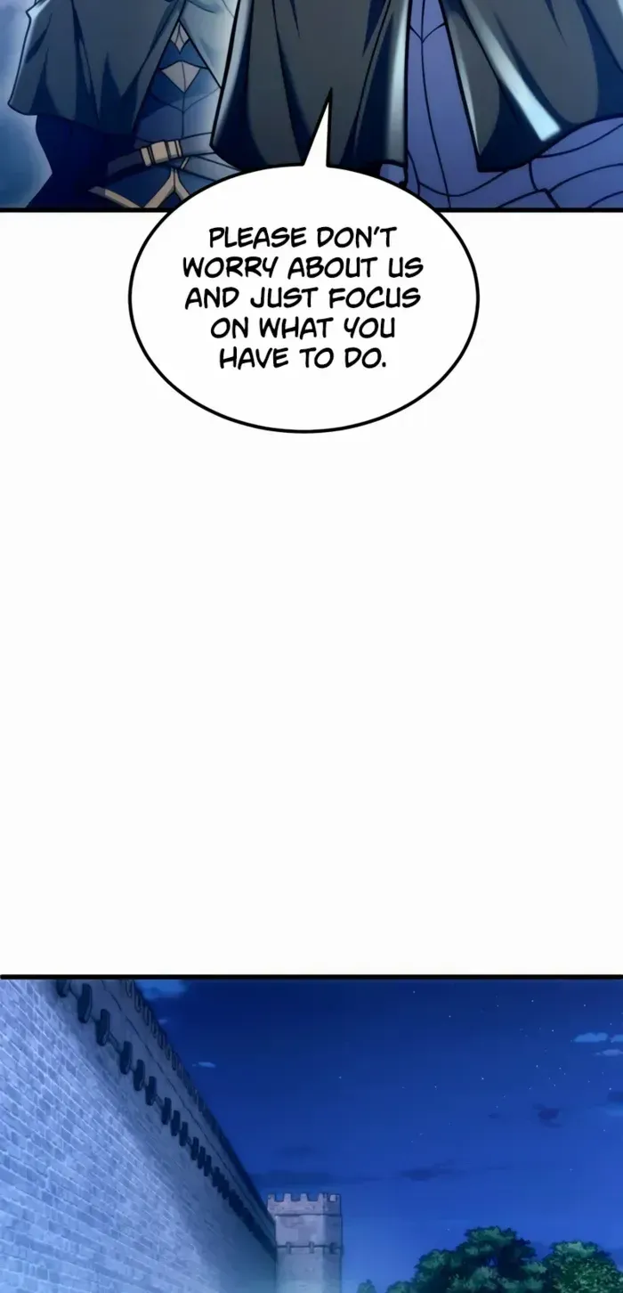 God-Tier Extra’s Ultimate Guide Chapter 35 page 43 - 