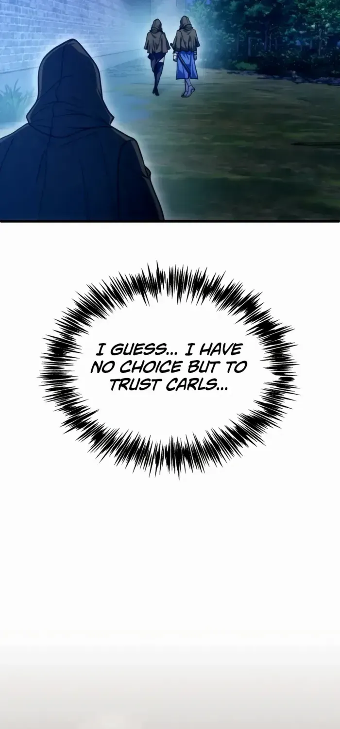 God-Tier Extra’s Ultimate Guide Chapter 35 page 44 - 