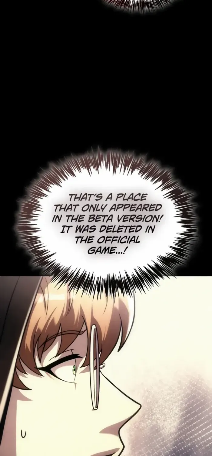 God-Tier Extra’s Ultimate Guide Chapter 35 page 49 - 