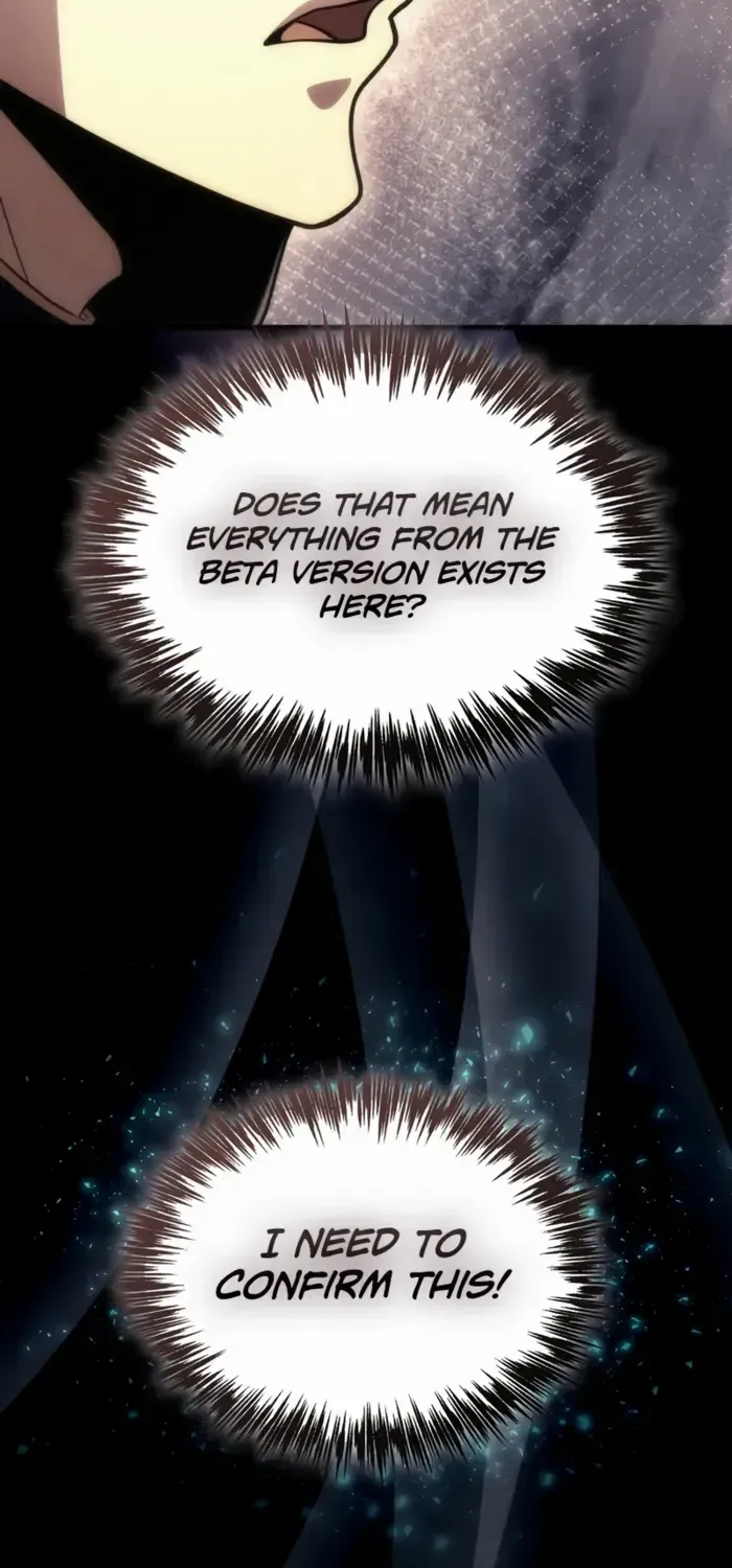 God-Tier Extra’s Ultimate Guide Chapter 35 page 50 - 