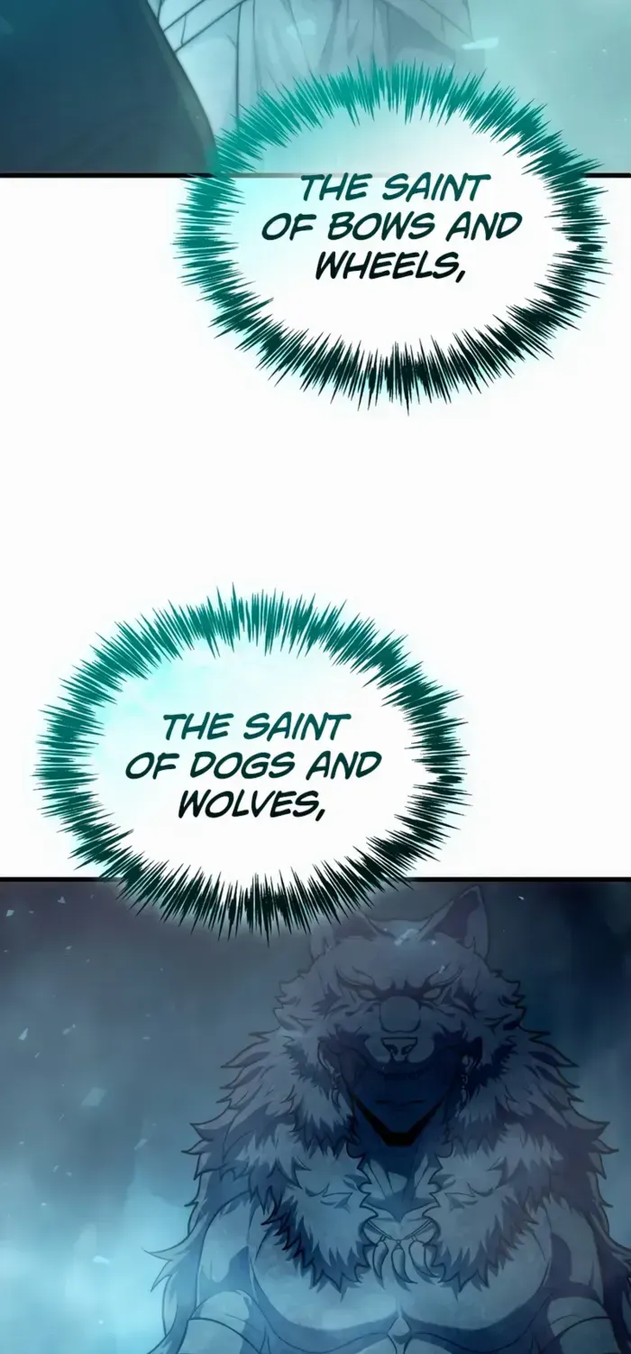 God-Tier Extra’s Ultimate Guide Chapter 35 page 55 - 