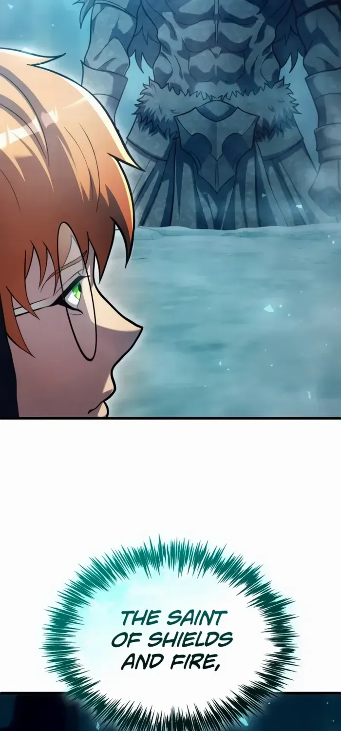 God-Tier Extra’s Ultimate Guide Chapter 35 page 56 - 