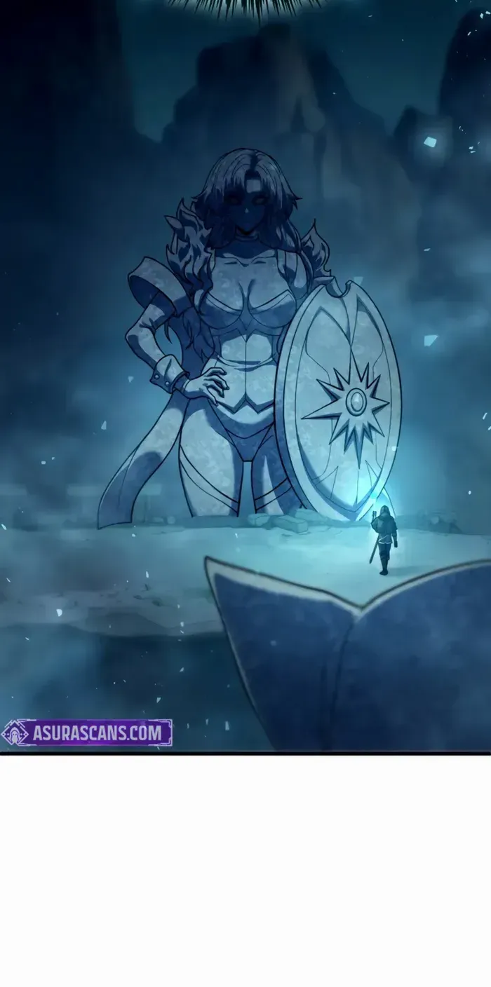 God-Tier Extra’s Ultimate Guide Chapter 35 page 57 - 